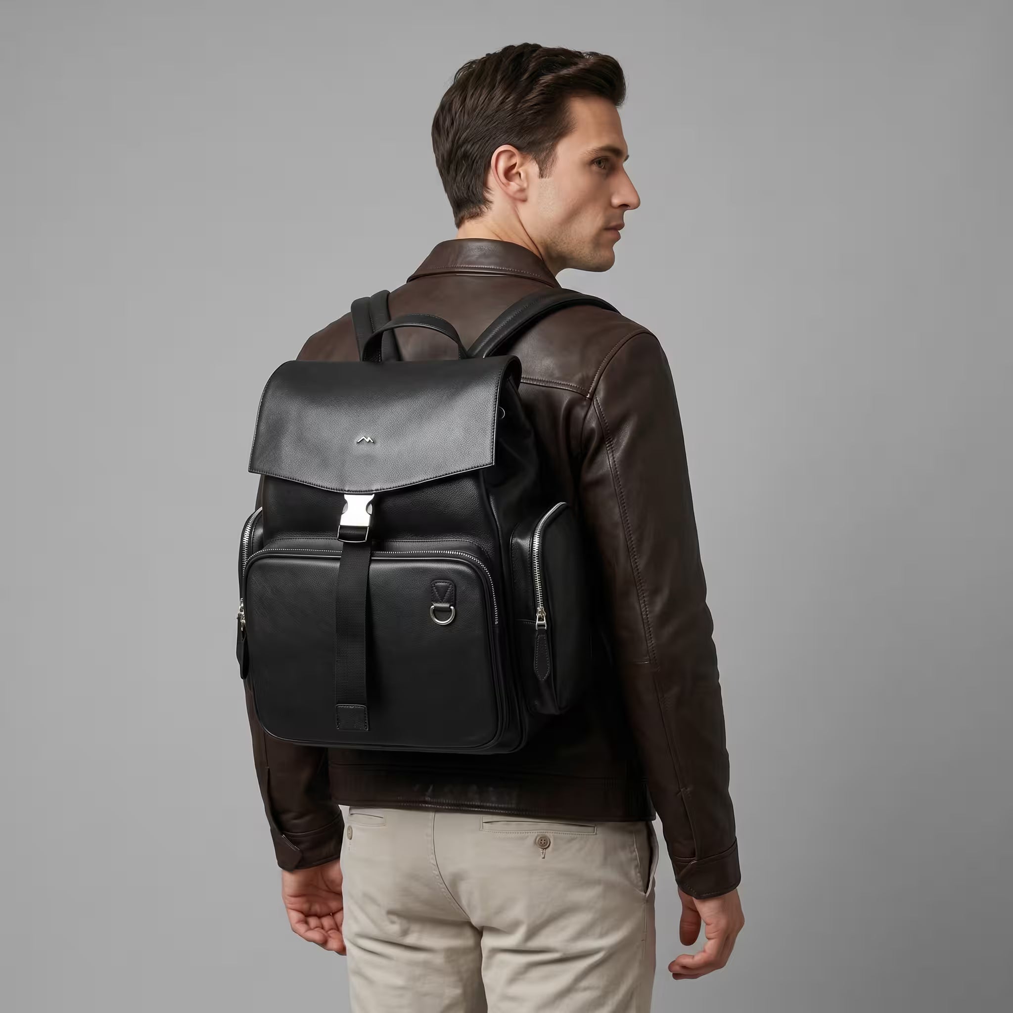 Suitcase value