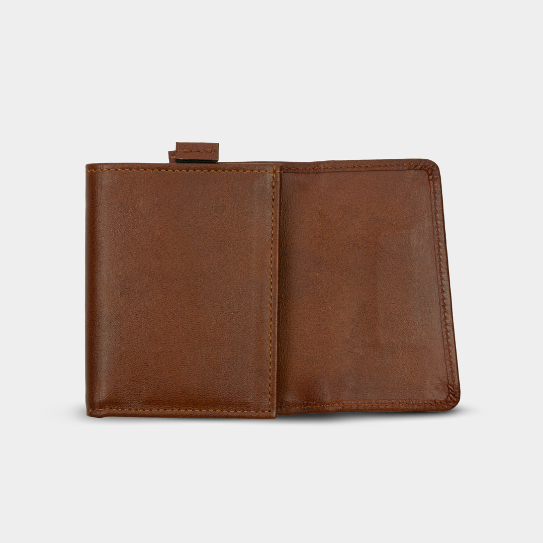 Wallet Magnet Honey