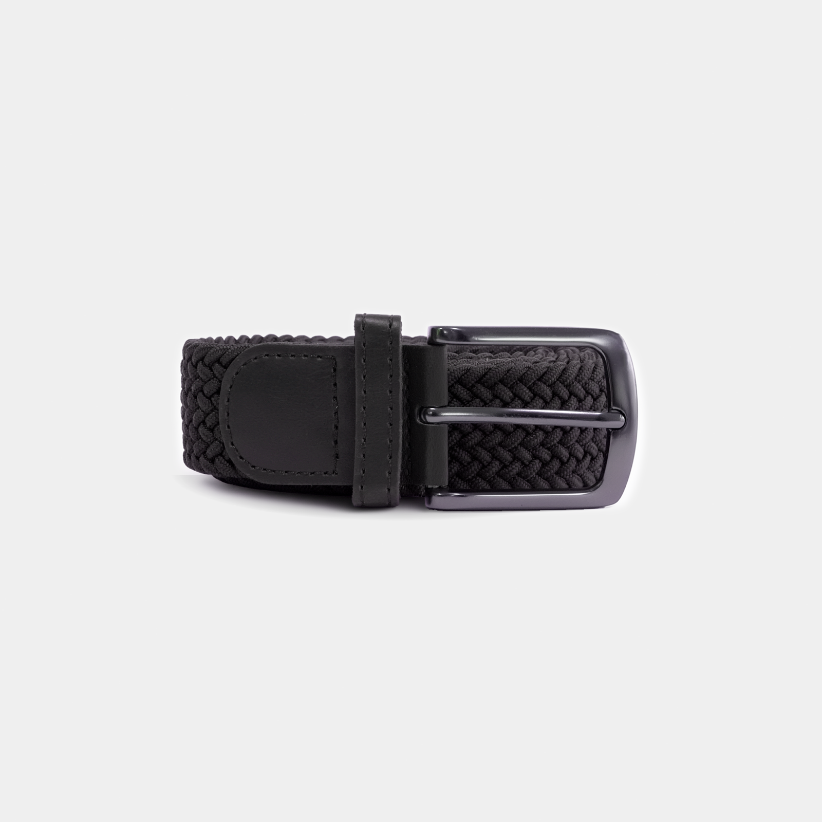 Kit LEGADO — Billetera + Correa
