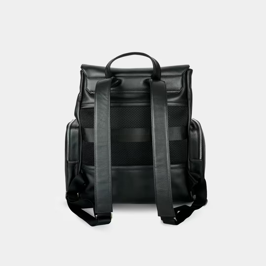 Suitcase value