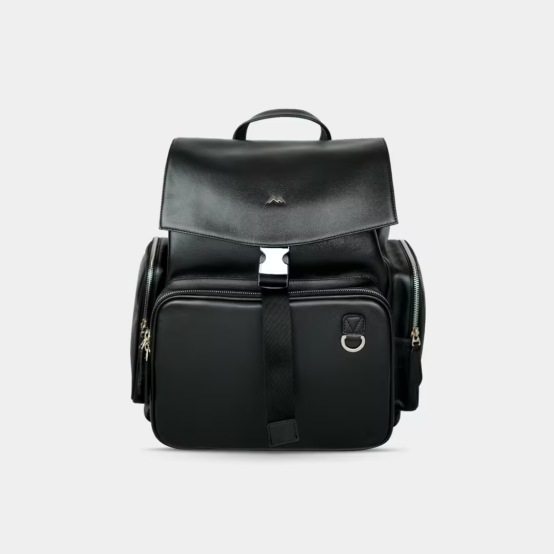 Suitcase value