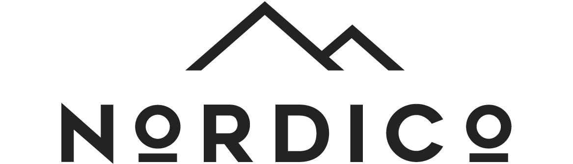 Mi tienda