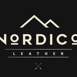 NÓRDICO LEATHER